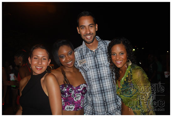 scorch_blocko_mar5-068