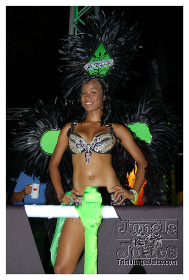 scorch_blocko_mar5-069