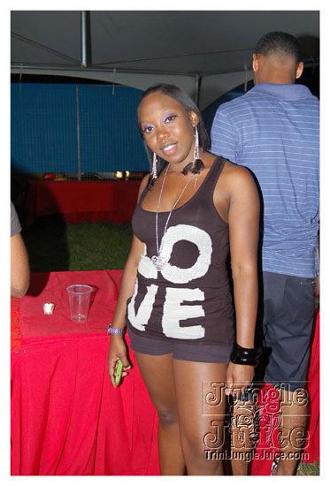 scorch_blocko_mar5-070