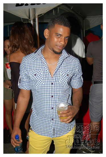 scorch_blocko_mar5-071