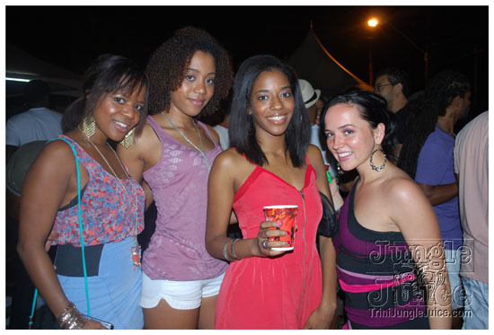 scorch_blocko_mar5-072