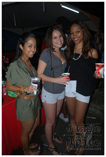 scorch_blocko_mar5-075