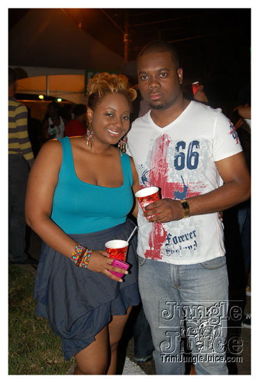 scorch_blocko_mar5-076