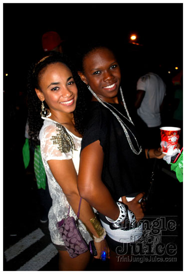 scorch_blocko_mar5-081