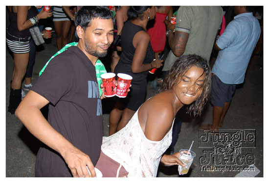 scorch_blocko_mar5-082