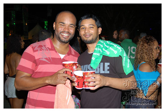 scorch_blocko_mar5-083