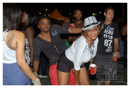 scorch_blocko_mar5-084