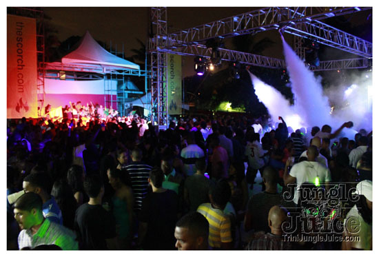 scorch_blocko_mar5-085