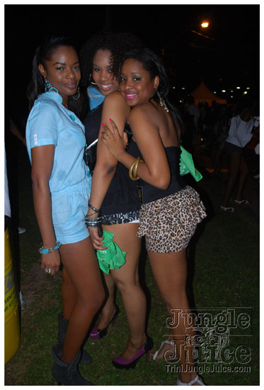 scorch_blocko_mar5-087