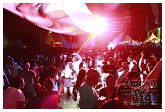 scorch_blocko_mar5-088