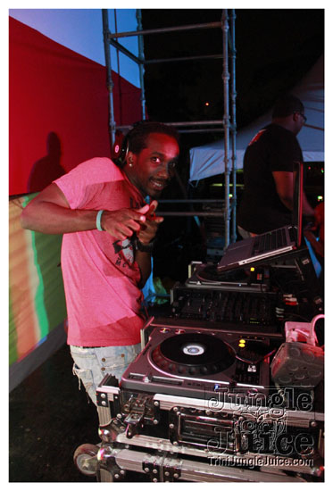 scorch_blocko_mar5-089