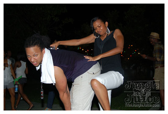 scorch_blocko_mar5-093