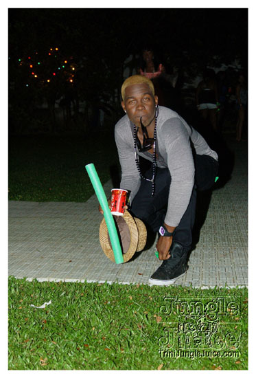 scorch_blocko_mar5-095