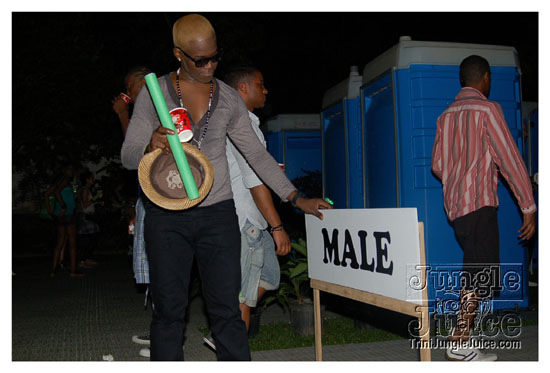 scorch_blocko_mar5-097