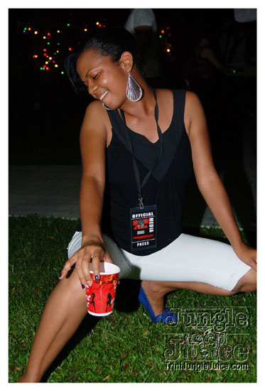 scorch_blocko_mar5-098