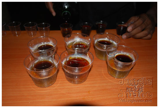 scorch_blocko_mar5-100