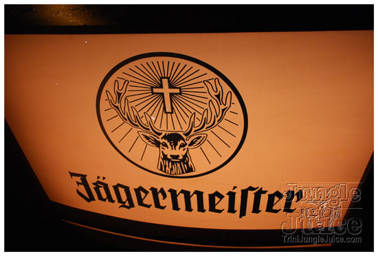 scorch_blocko_mar5-101