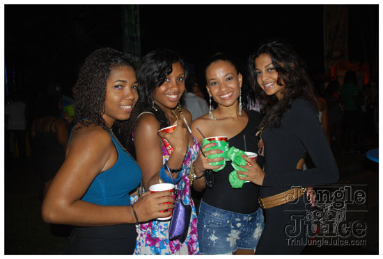 scorch_blocko_mar5-104