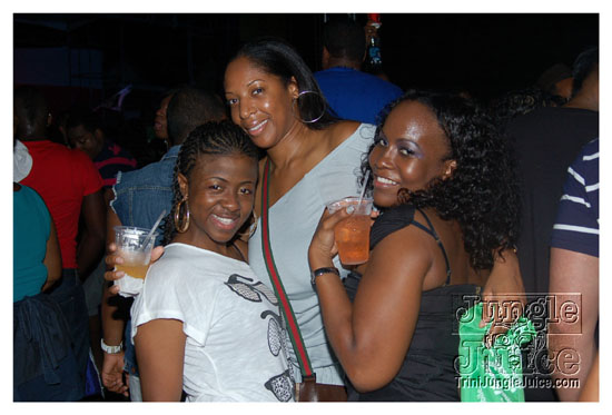 scorch_blocko_mar5-105