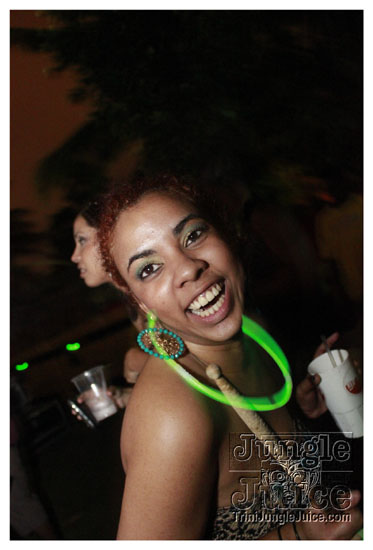 scorch_blocko_mar5-113