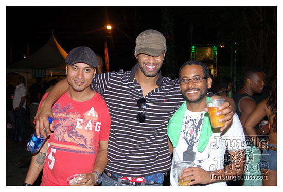 scorch_blocko_mar5-117