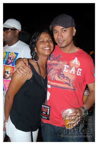 scorch_blocko_mar5-119