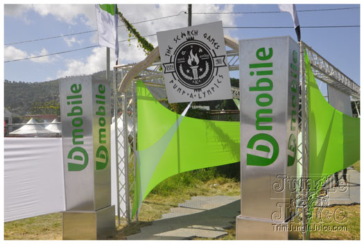 scorch_games_aug14-001