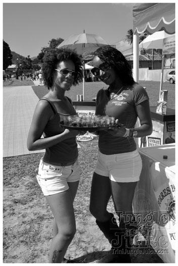 scorch_games_aug14-002