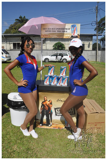 scorch_games_aug14-003