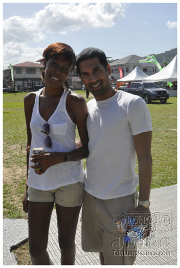 scorch_games_aug14-004