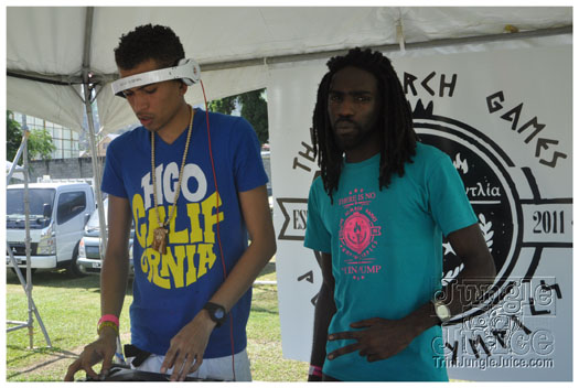 scorch_games_aug14-007