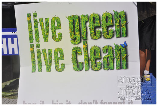 scorch_games_aug14-011