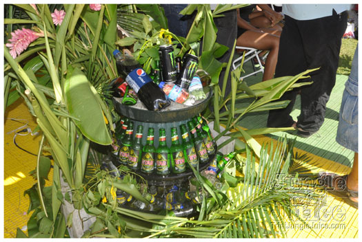 scorch_games_aug14-012