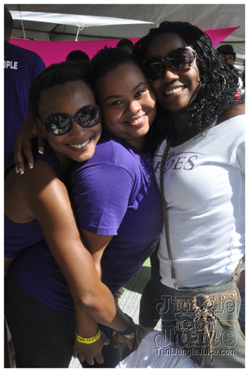 scorch_games_aug14-013