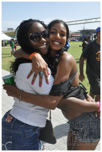 scorch_games_aug14-014