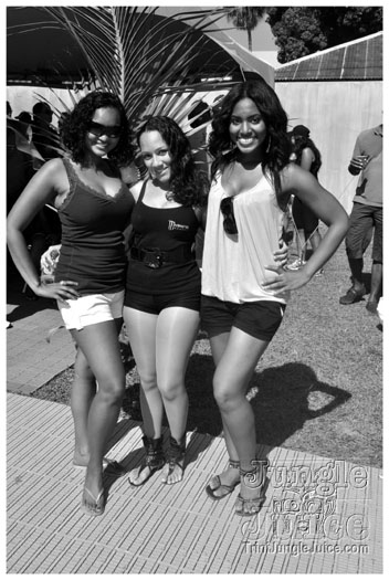 scorch_games_aug14-015