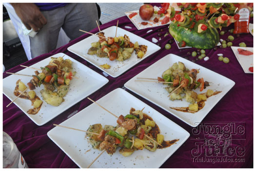 scorch_games_aug14-017