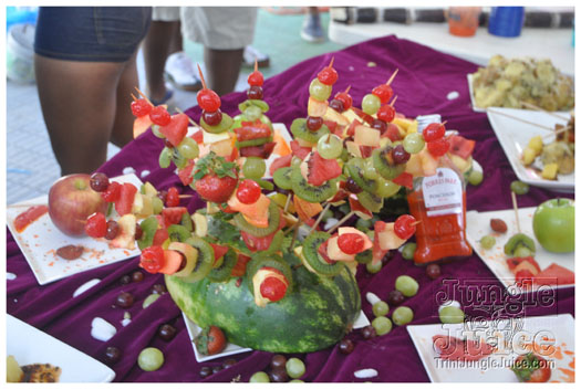 scorch_games_aug14-018