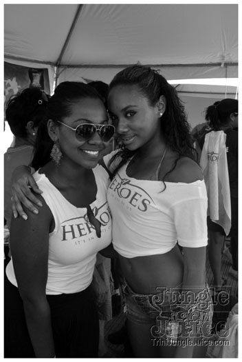 scorch_games_aug14-020