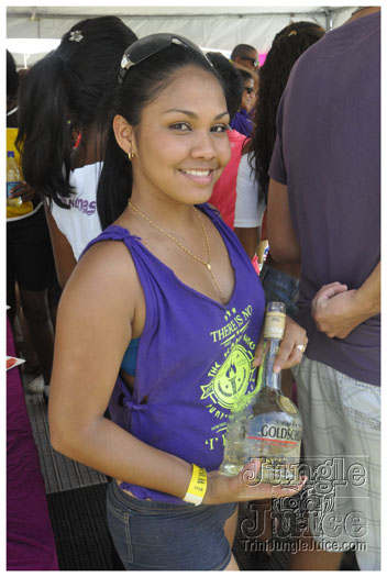 scorch_games_aug14-022