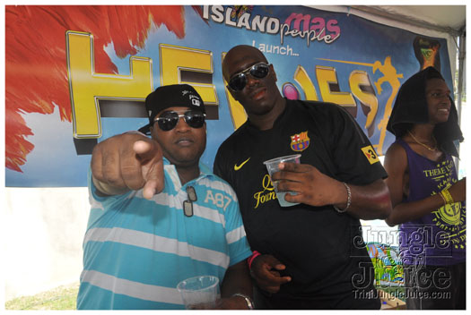 scorch_games_aug14-023