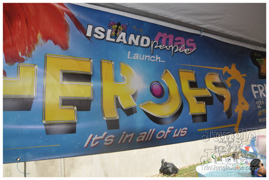 scorch_games_aug14-024