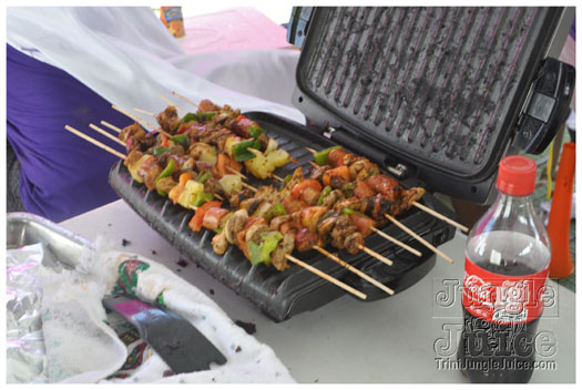 scorch_games_aug14-025