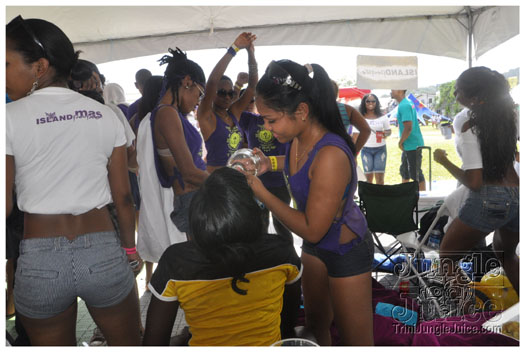 scorch_games_aug14-026