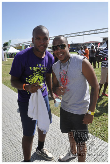 scorch_games_aug14-028