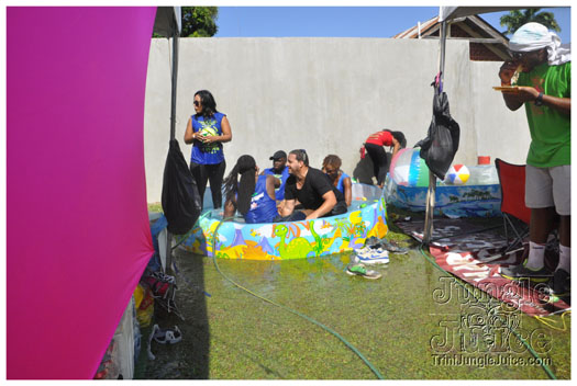 scorch_games_aug14-030