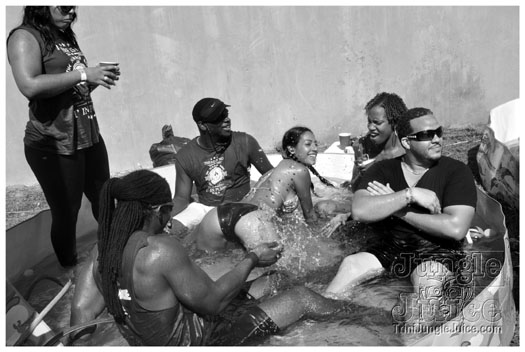 scorch_games_aug14-031