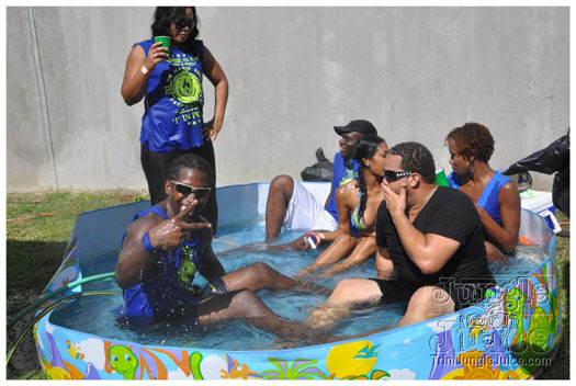 scorch_games_aug14-032