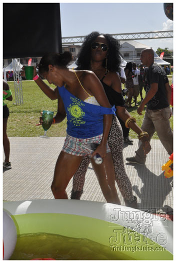 scorch_games_aug14-033