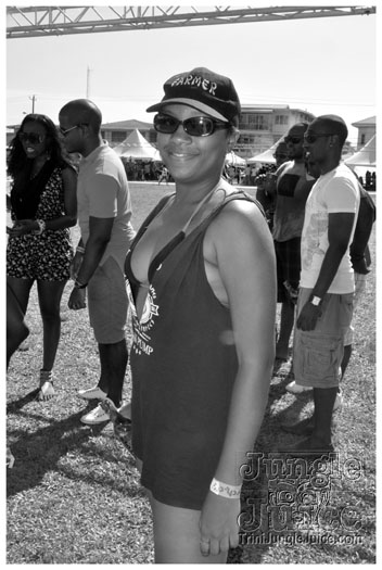 scorch_games_aug14-034